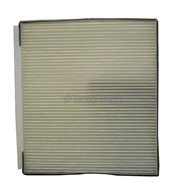 Filter - GM (19326999)