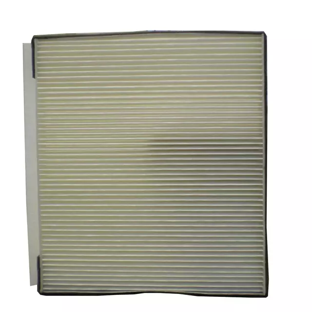 Filter - GM (19326999) - view 3