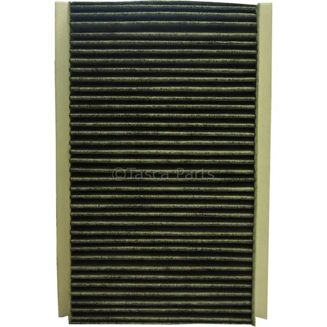 Filter - GM (19327015)