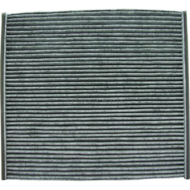Passenger Compartment Air Filter - ACDelco (CF3265C)