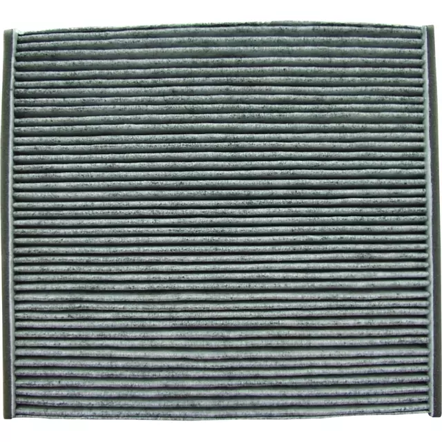 Filter - GM (19327019) - view 3