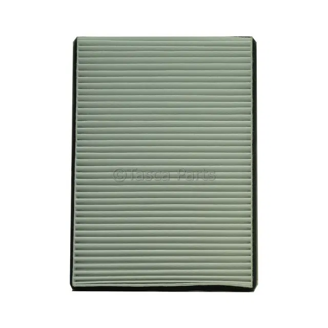 Filter - GM (19327066)