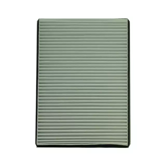 Filter - GM (19327066) - view 3