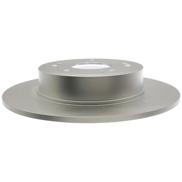 Rotor - GM (19460217)