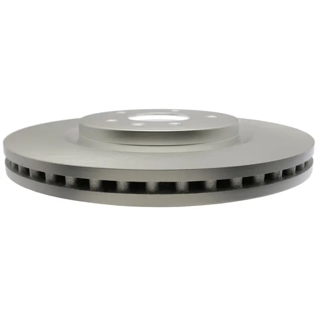 Rotor - GM (19327739) - view 5