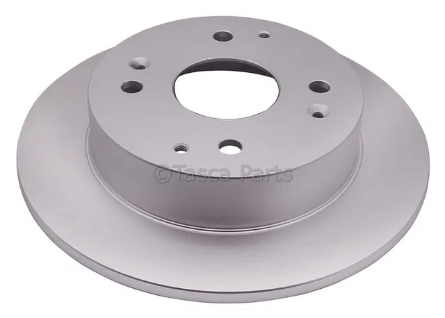 Rotor - GM (19327774)
