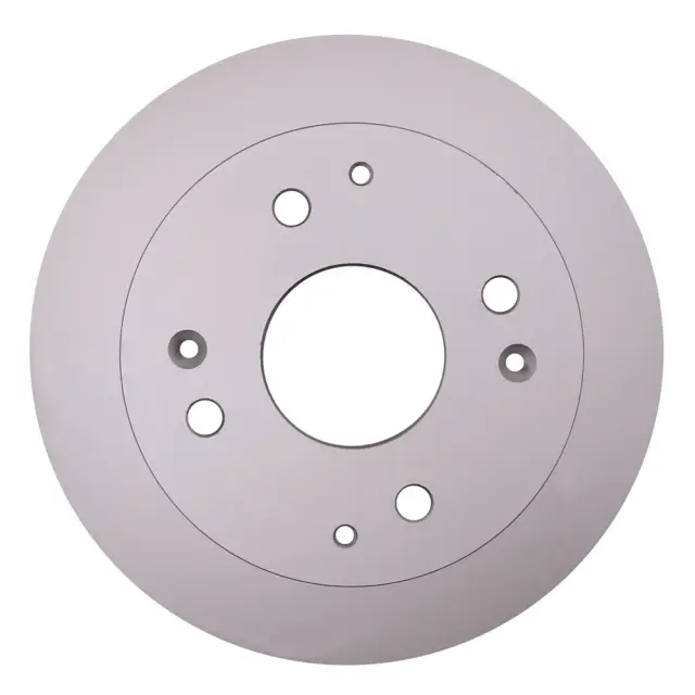 Rotor - GM (19327774) - view 7