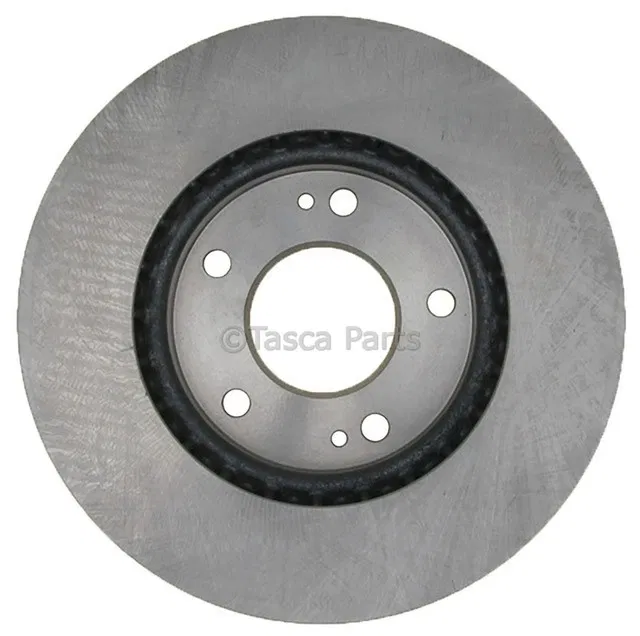 Rotor - GM (19327816)