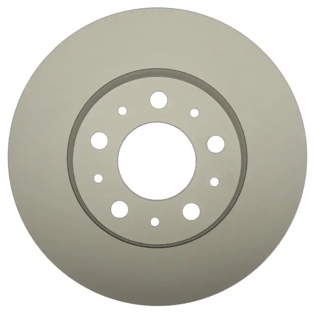 Rotor - GM (19327817) - view 7