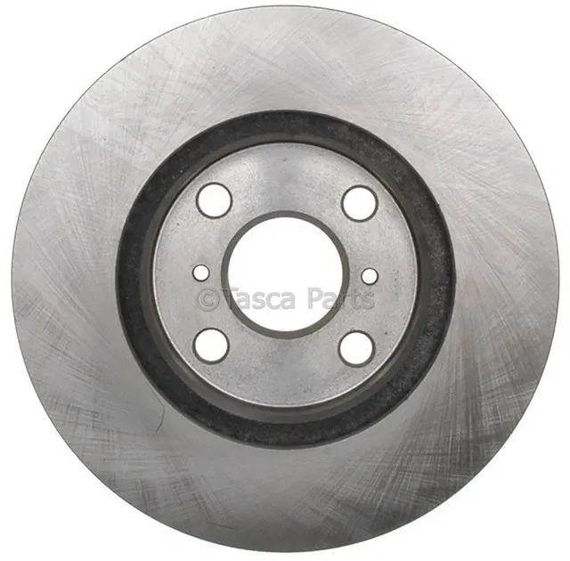 Rotor - GM (19327820)