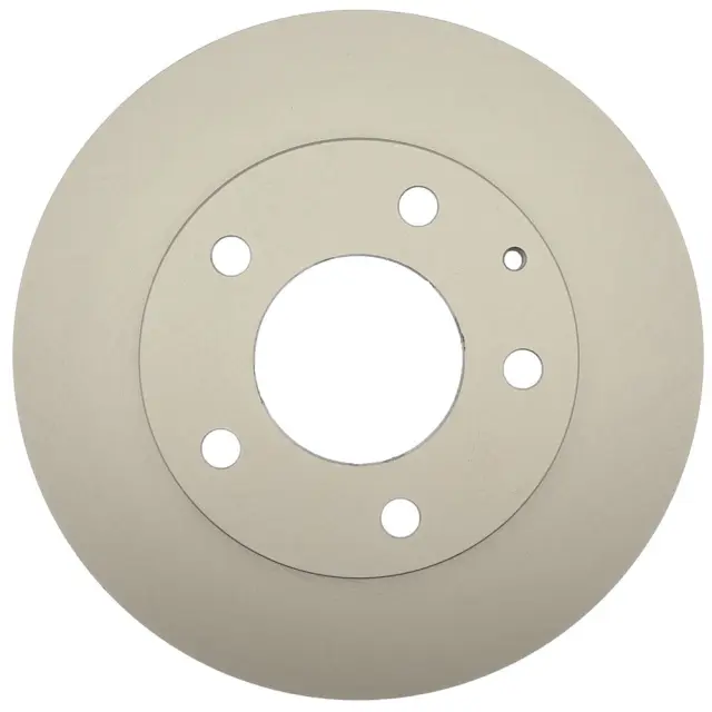 Rotor - GM (19327822) - view 5