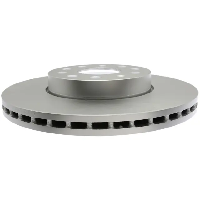 Rotor - GM (19468467)