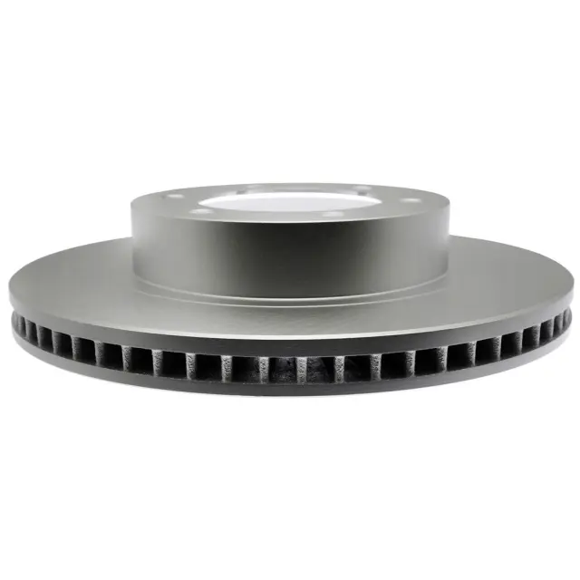 Rotor - GM (19327876) - view 4