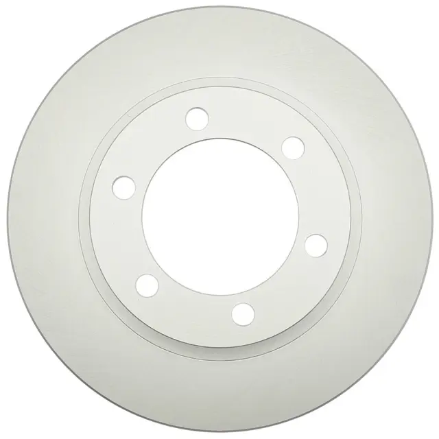 Rotor - GM (19327876) - view 5