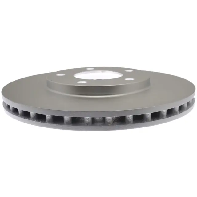 Rotor - GM (19327939) - view 4