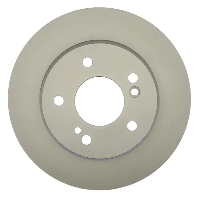 Rotor - GM (19328009) - view 6