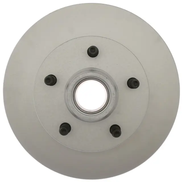 Rotor - GM (19328025) - view 5
