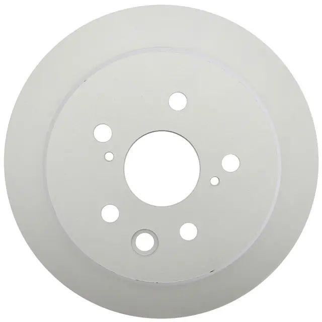 Rotor - GM (19328030) - view 6