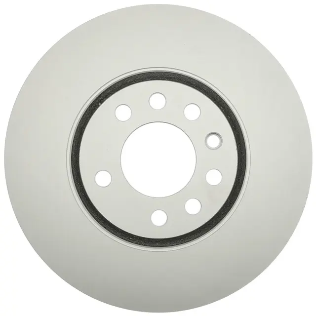 Rotor - GM (19328038) - view 5
