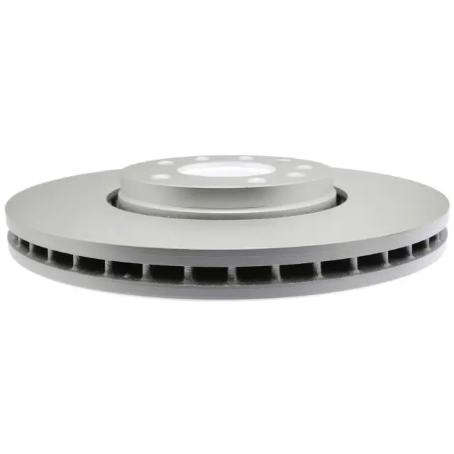 Rotor - GM (19328038) - view 4