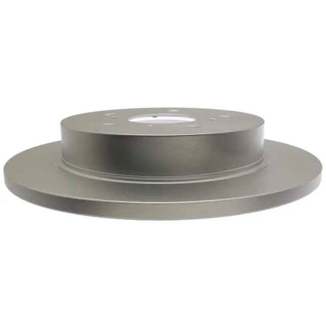 Rotor - GM (19460252)