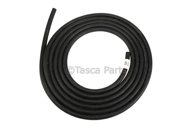 Heater Hose - GM (19329002)