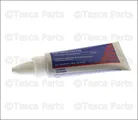 Thread Sealant - 1.69 oz - GM (19333512) - view 5