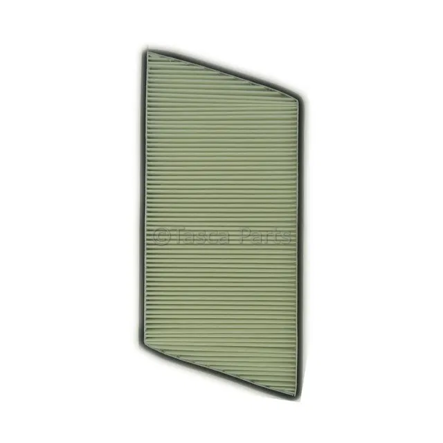 Filter - GM (19337991)