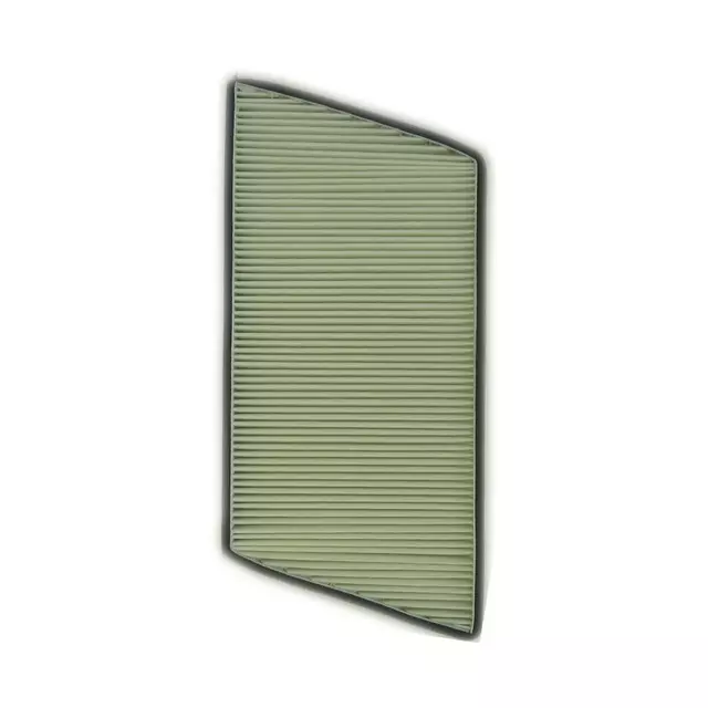 Filter - GM (19337991) - view 2