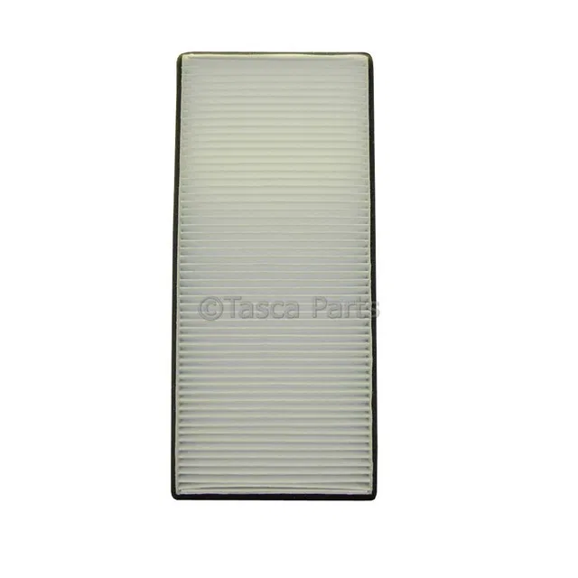 Filter - GM (19337992)