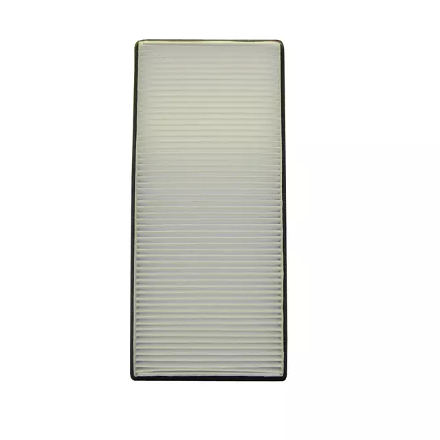 Filter - GM (19337992) - view 3