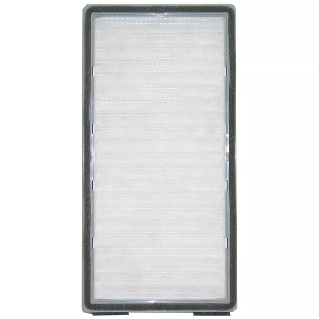Filter - GM (19338028) - view 2