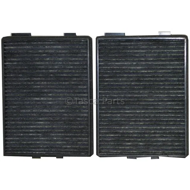 Filter - GM (19338029)