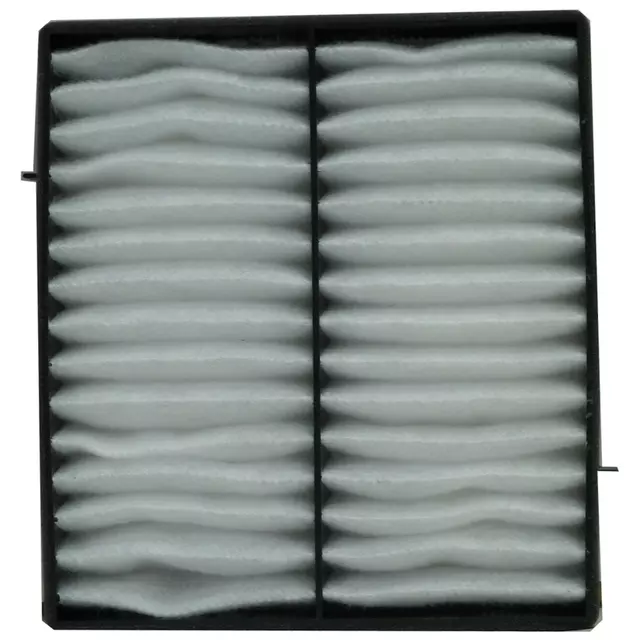 Filter - GM (19338044) - view 3