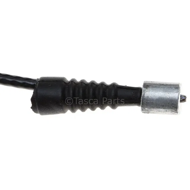 Parking Brake Cable - GM (19338514)