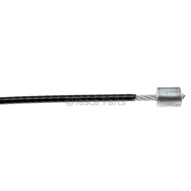 Parking Brake Cable - GM (19338517)