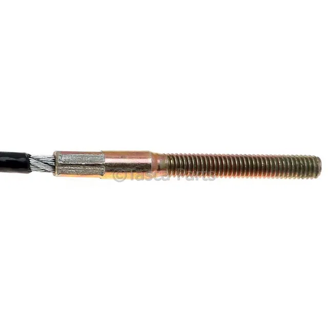 Parking Brake Cable - GM (19338518)