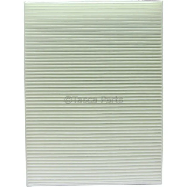 Filter - GM (19338638)
