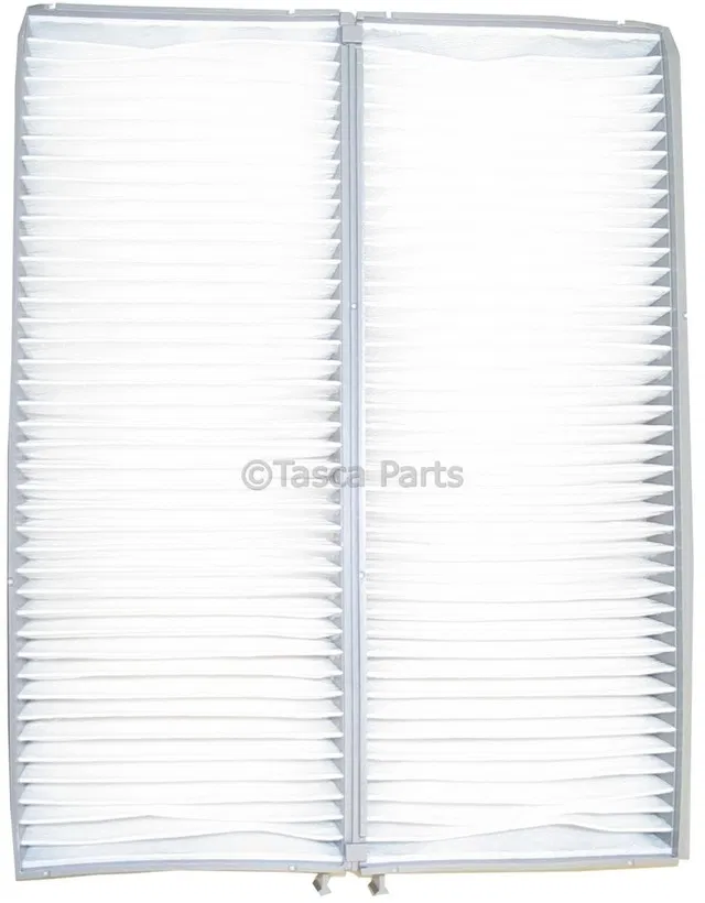 Filter - GM (19338646)