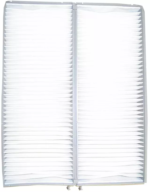 Filter - GM (19338646) - view 3