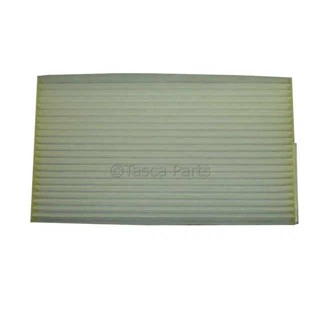 Filter - GM (19338648)
