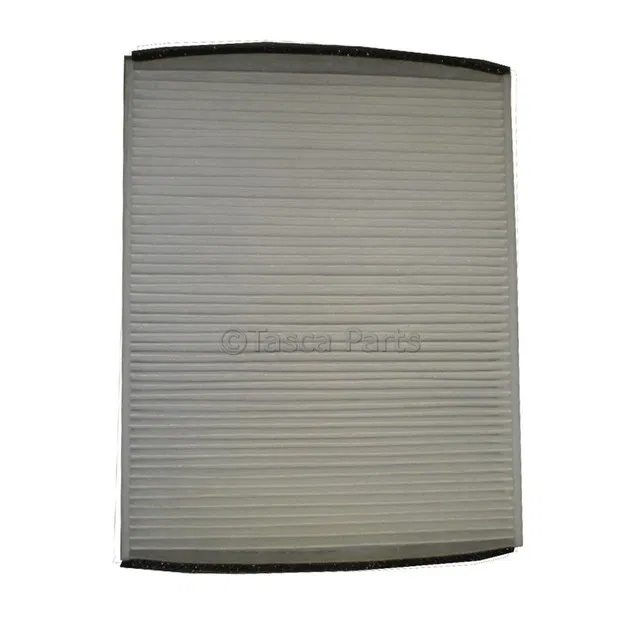 Passenger Compartment Air Filter - ACDelco (CF2291)