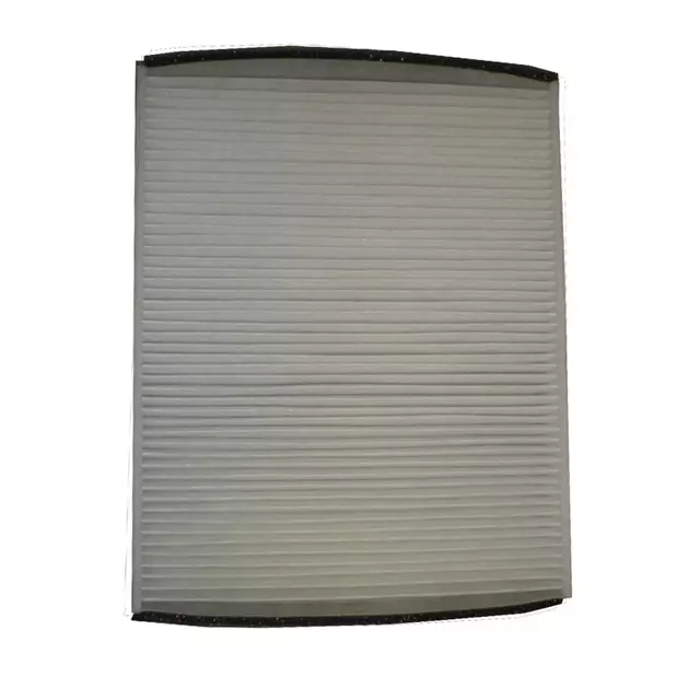 Filter - GM (19338649) - view 2