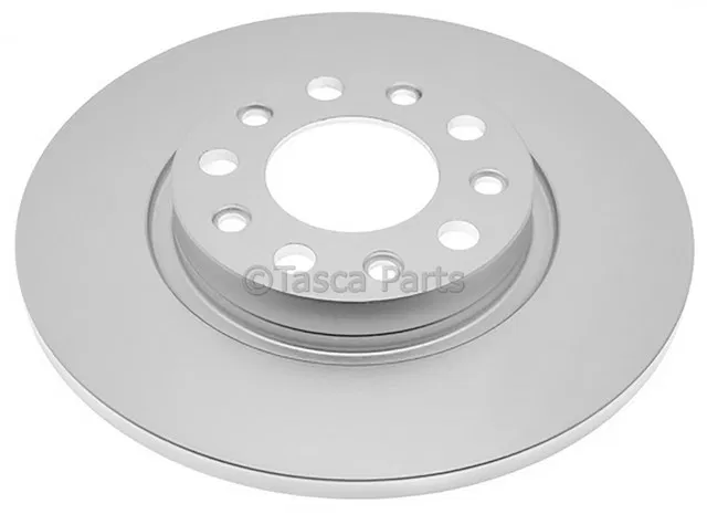 Rotor - GM (19339928) - view 3