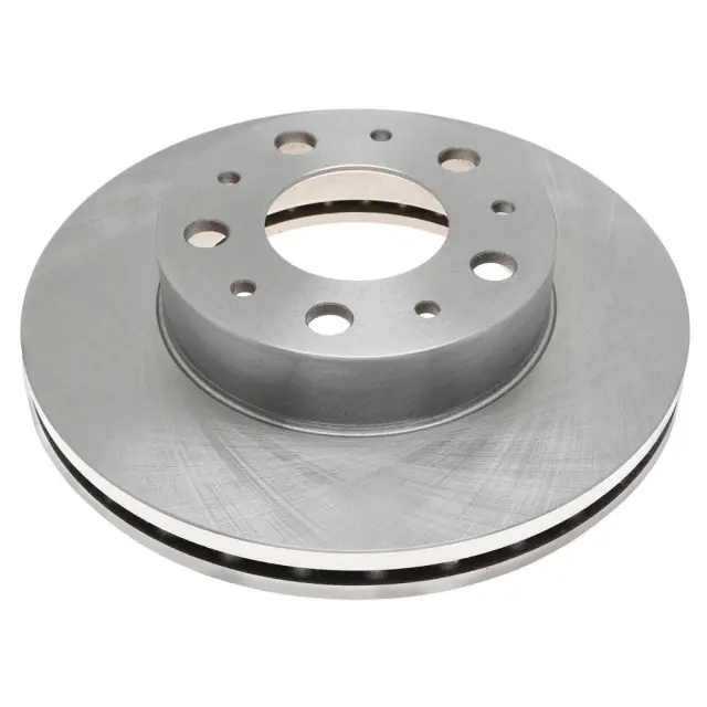 Rotor - GM (19339956) - view 6