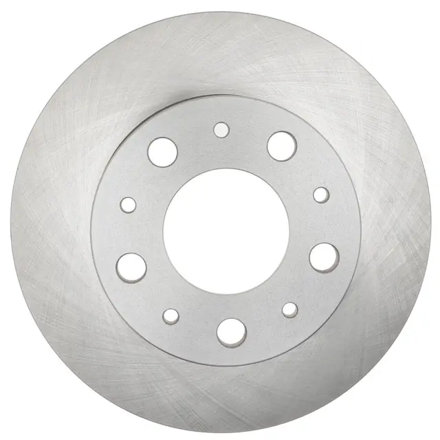 Rotor - GM (19339956) - view 7