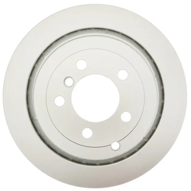 Rotor - GM (19339984) - view 5