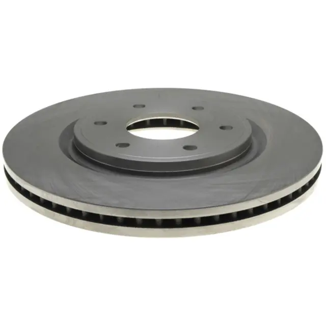 Rotor - GM (19340429) - view 2