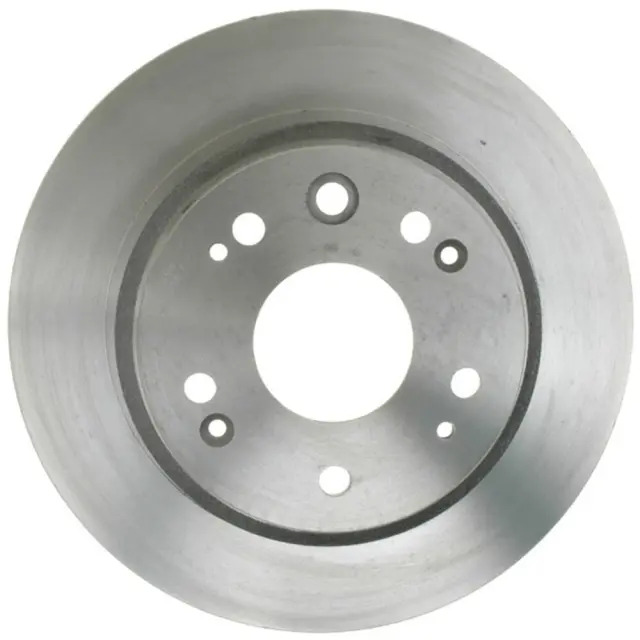 Rotor - GM (19340430) - view 3