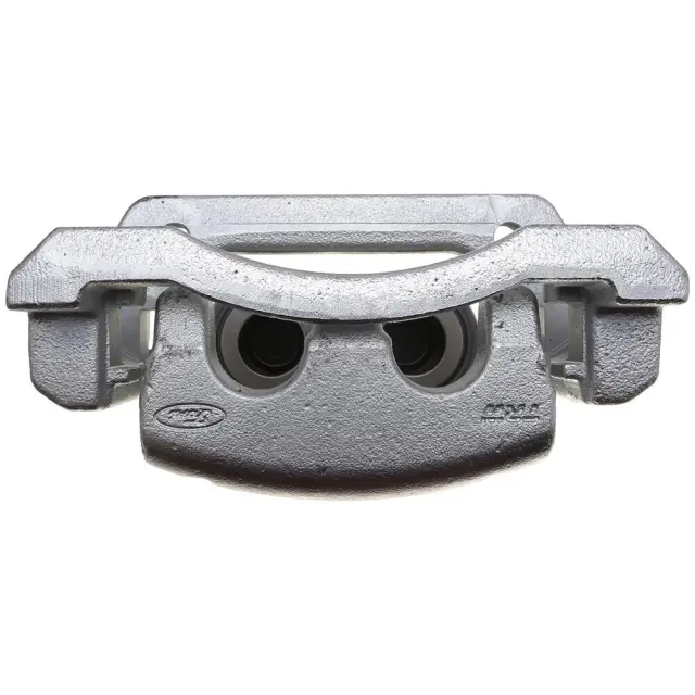 Remanufactured Caliper - GM (19344721) - view 5
